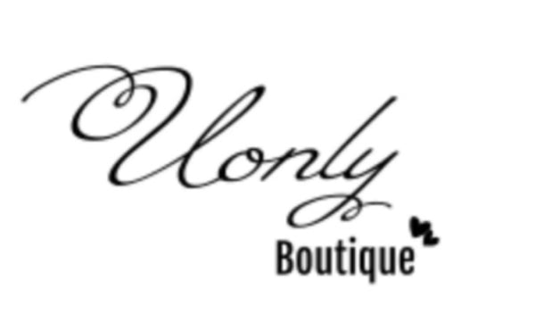 UonlyBoutique 